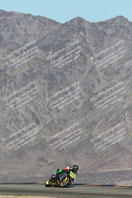 media/Dec-05-2025-CVMA Friday Practice (Fri) [[303bad9a84]]/4-Racer 4-Trackday 1/Session 3 (Turn 10)/